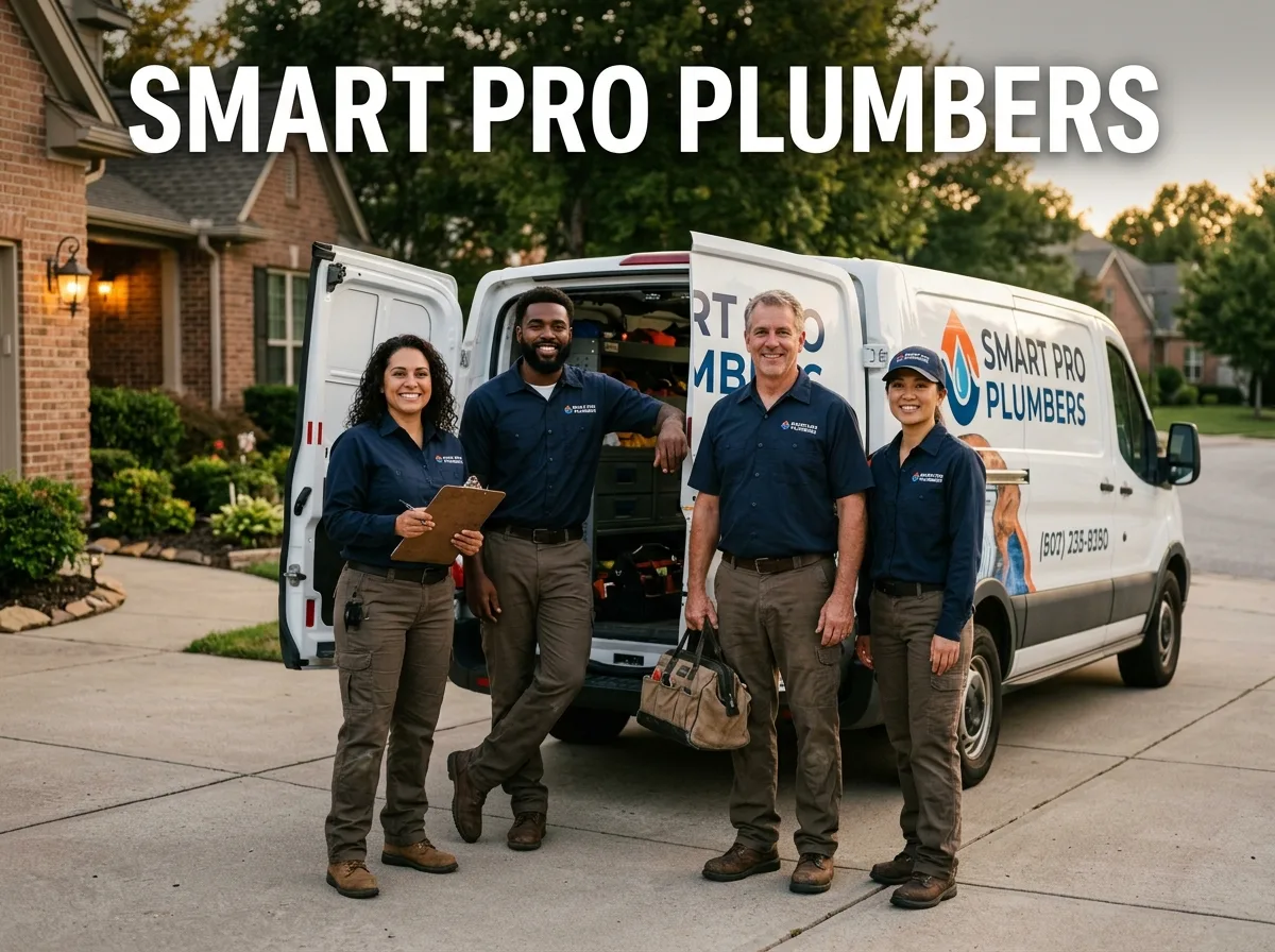 Water Heater Repair company in Queenstown, MD