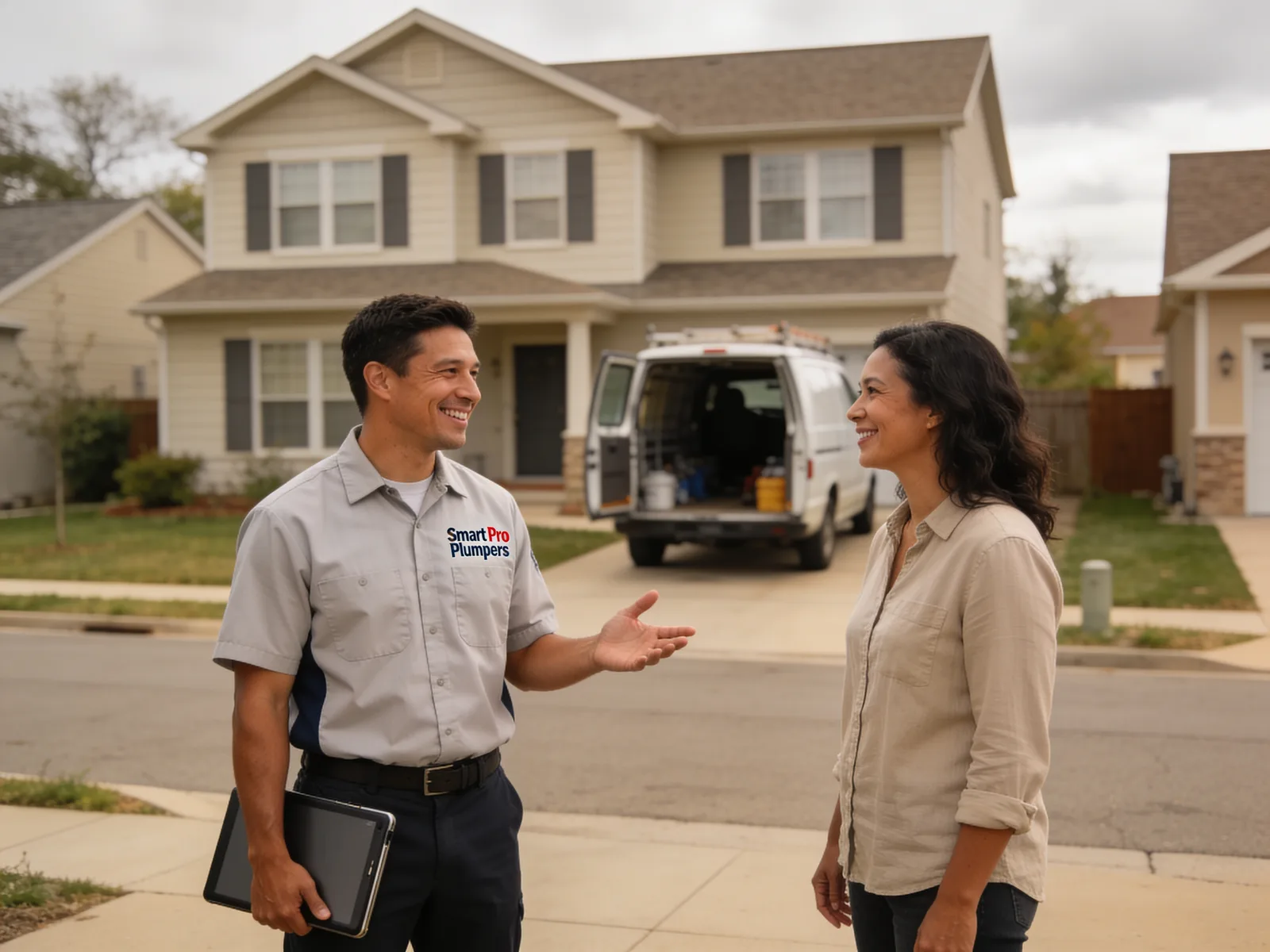 Water Heater Repair Queenstown, MD FAQs